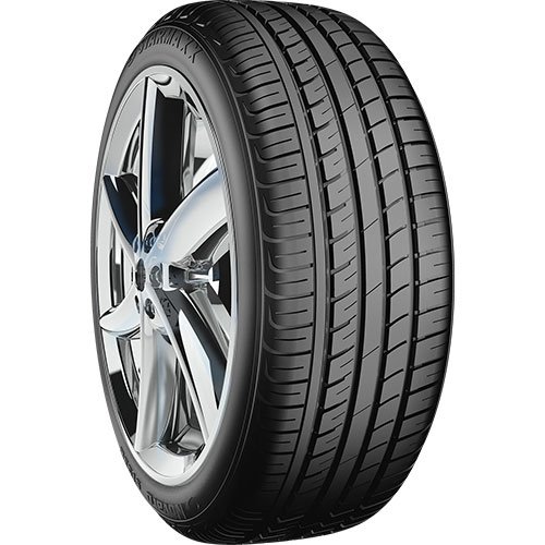 Starmaxx 195/55R16 87V Novaro ST532 (Yaz) (2025)