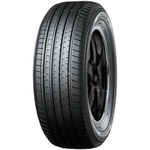 Yokohama 225/60R18 100V Advan V61 (Yaz) (2025)