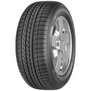 Goodyear 255/50R19 107W XL ROF RFT * FP Eagle F1 Asymmetric Suv (Yaz) (2023)