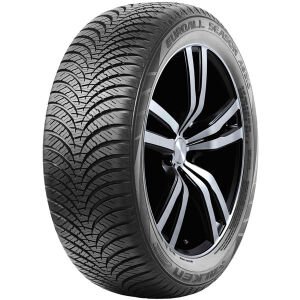 Falken 255/45R18 103V XL EuroAll Season AS210 (4 Mevsim) (2023)