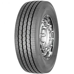 Sava 275/70R22.5 148/145J 152/148E City U4 (4 Mevsim) (2026)