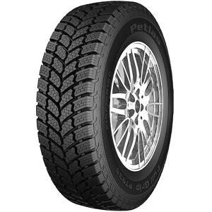 Petlas 225/70R15C 112/110R 8PR M+S FullGrip PT935 (Kış) (2025)