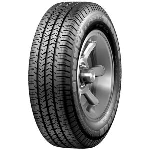 Michelin 215/65R16C 106/104T Agilis 51 (Yaz) (2024)