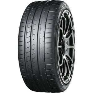 Yokohama 285/35ZR19 103Y XL * Advan Sport V107 E (Yaz) (2025)
