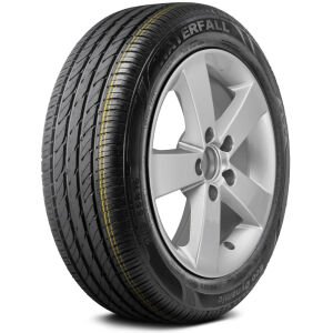 Waterfall 245/45R20 99W Eco Dynamic (Yaz) (2026)