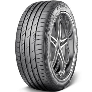 Kumho 255/55ZR18 109Y XL Ecsta PS71 (Yaz) (2026)
