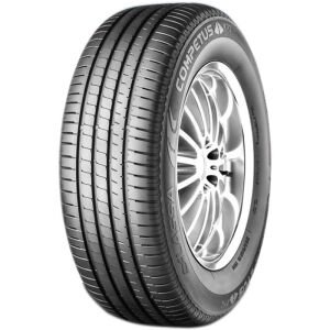 Lassa 235/55R19 105Y XL Competus H/P 2 (Yaz) (2025)