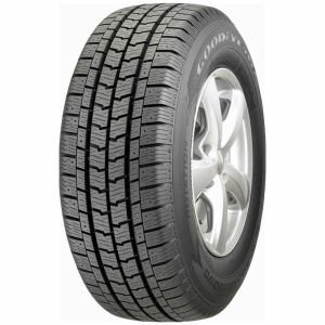 Goodyear 225/70R15C 112/110R Cargo Ultragrip 2 (Kış) (2012)