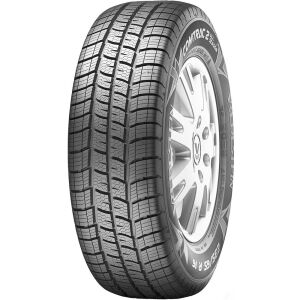 Vredestein 215/75R16C 116/114R Comtrac 2 All Season+ (4 Mevsim) (2024)