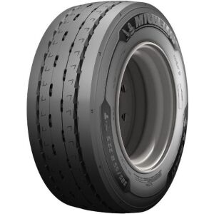 Michelin 385/55R22.5 160K M+S X Multi T2 (Yaz) (2024)