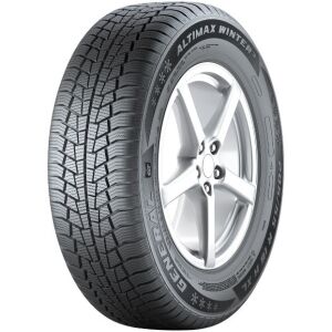 General 195/65R15 91T Altimax Winter 3 (Kış) (2025)