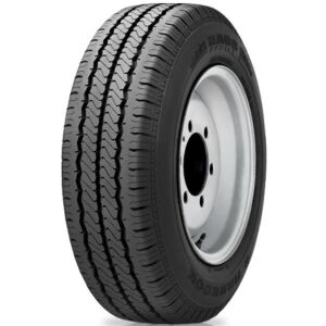 Hankook 195/70R15C 104/102R Radial RA08 (Yaz) (2025)