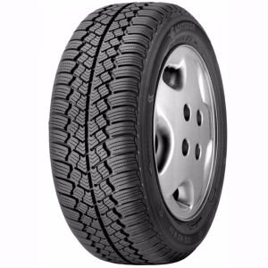 Kormoran 165/65R14 79T Snowpro B4 (Kış) (2025)