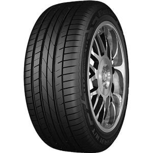 Petlas 235/55R19 105V XL Reinf. Explero H/T PT431 (Yaz) (2025)