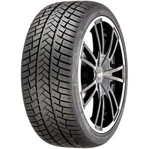 Vredestein 225/60R18 104V XL Wintrac Pro (Kış) (2025)