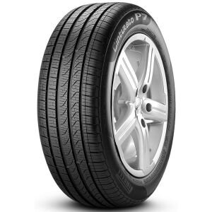 Pirelli 285/40R20 108H XL NF0 Elect Cinturato P7 All Season (4 Mevsim) (2025)
