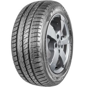 Debica 225/60R17 99V Presto (Yaz) (2025)