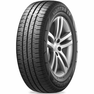 Hankook 155R12C 88/86P Vantra LT RA18 (Yaz) (2020)