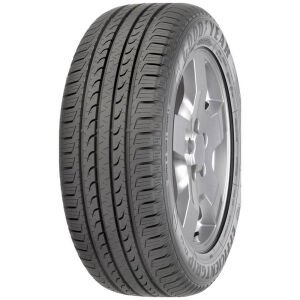 Goodyear 215/65R16 102H EfficientGrip Suv (Yaz) (2025)