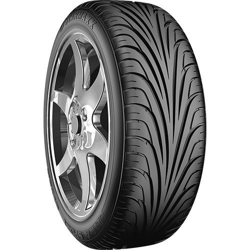 Starmaxx 205/45R15 81V Ultra Sport ST730 (Yaz) (2014)