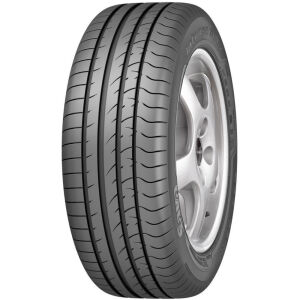 Sava 215/65R17 99V Intensa Suv 2 (Yaz) (2026)