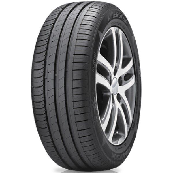 Hankook 215/60R16 95V Kinergy Eco K425 (Yaz) (2026)