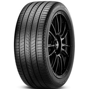 Pirelli 215/50R17 91W Cinturato Rosso (Yaz) (2025)