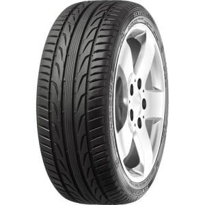 Semperit 235/50R17 96V FR Speed-Life 2 (Yaz) (2024)