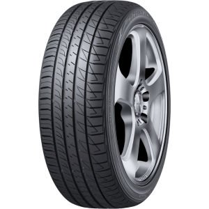 Dunlop 195/65R15 91V SP Sport LM705 (Yaz) (2023)