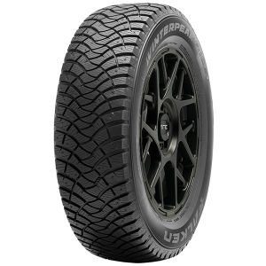 Falken 235/50R19 103T XL Winter Peak F Ice1 (Kış) (2024)