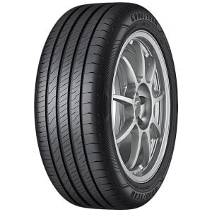 Goodyear 205/55R19 97V XL EfficientGrip Performance 2 (Yaz) (2026)