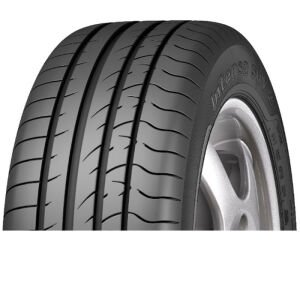 Sava 235/50R18 97V FP Intensa Suv 2 (Yaz) (2025)