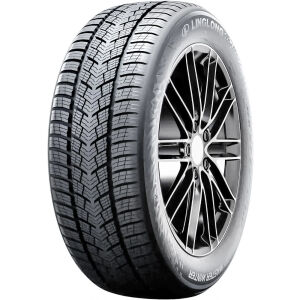 Linglong 195/50R16 88H XL Sport Master Winter (Kış) (2025)