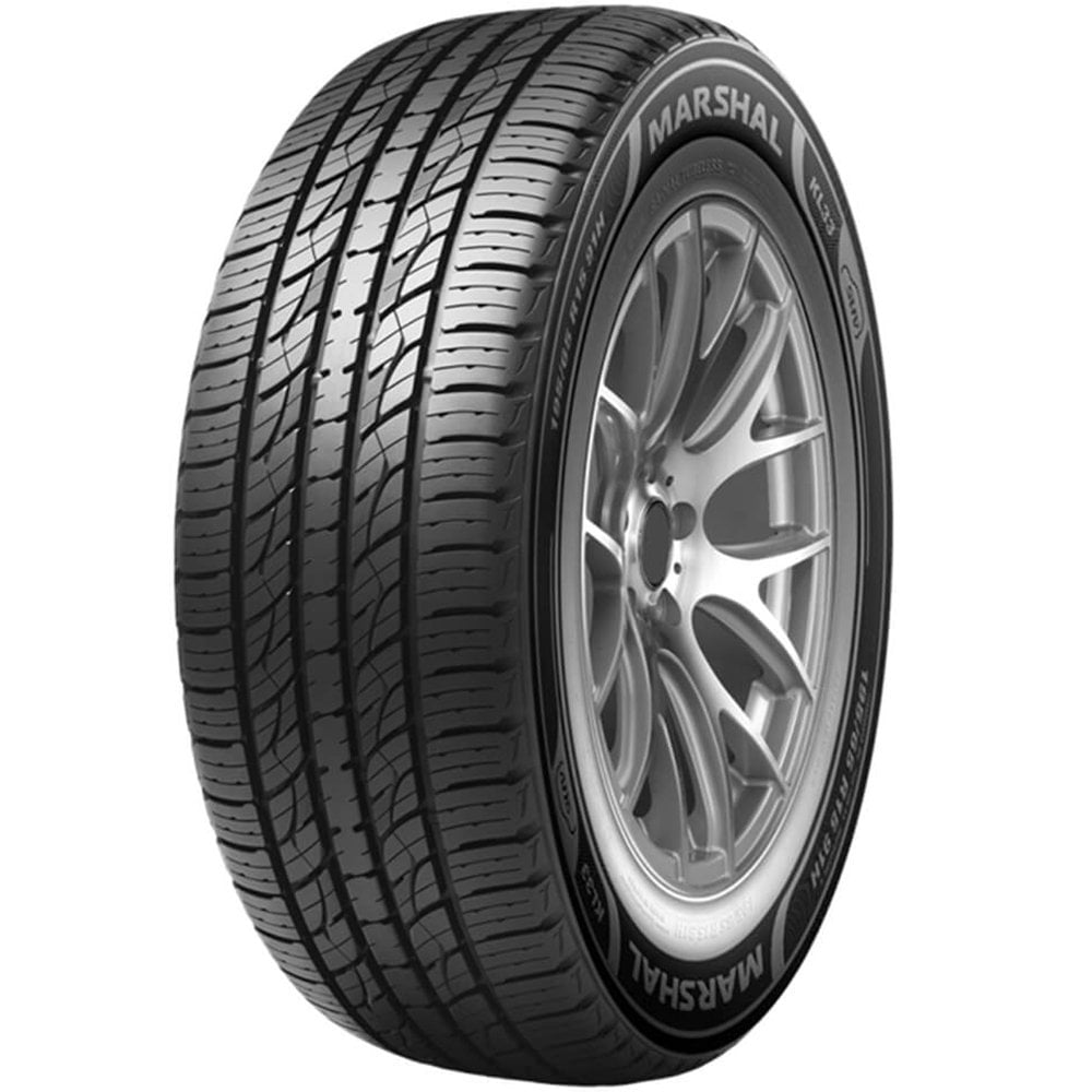 Marshal 255/50R20 109V XL Crugen KL33 (Yaz) (2025)