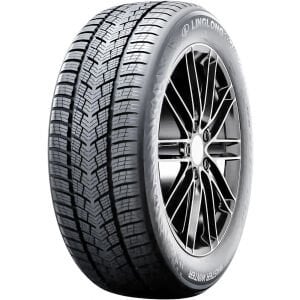 Linglong 205/45R17 88V XL Sport Master Winter (Kış) (2025)