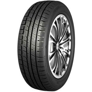 Nankang 315/35R20 110V XL SV-55 (Kış) (2025)