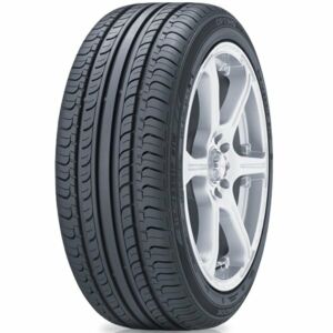 Hankook 225/60R17 99H Optimo K415 (Yaz) (2023)