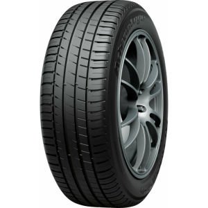 BF Goodrich 225/55R16 99W XL Advantage (Yaz) (2021)