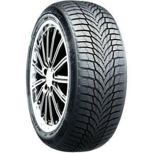 Nexen 225/50R17 98V XL Winguard Sport 2 (Kış) (2025)