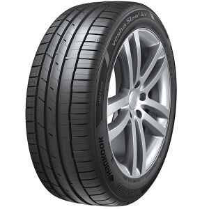 Hankook 255/50ZR20 109W XL Ventus S1 Evo3 Suv K127A (Yaz) (2023)
