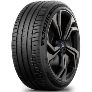 Michelin 265/40R20 104Y XL AO Pilot Sport EV (Yaz) (2025)
