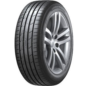 Hankook 195/55R16 87W Ventus Prime3 K125 (Yaz) (2024)