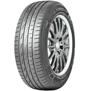 Leao 235/60R18 107W XL Nova-Force C/S (Yaz) (2026)
