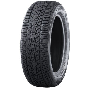 Nankang 215/50R19 93V Winter Activa SV-4 (Kış) (2025)