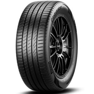 Pirelli 245/45R19 102Y XL Cinturato (C3) (Yaz) (2025)