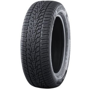 Nankang 255/35ZR19 96W XL Winter Activa SV-4 (Kış) (2025)