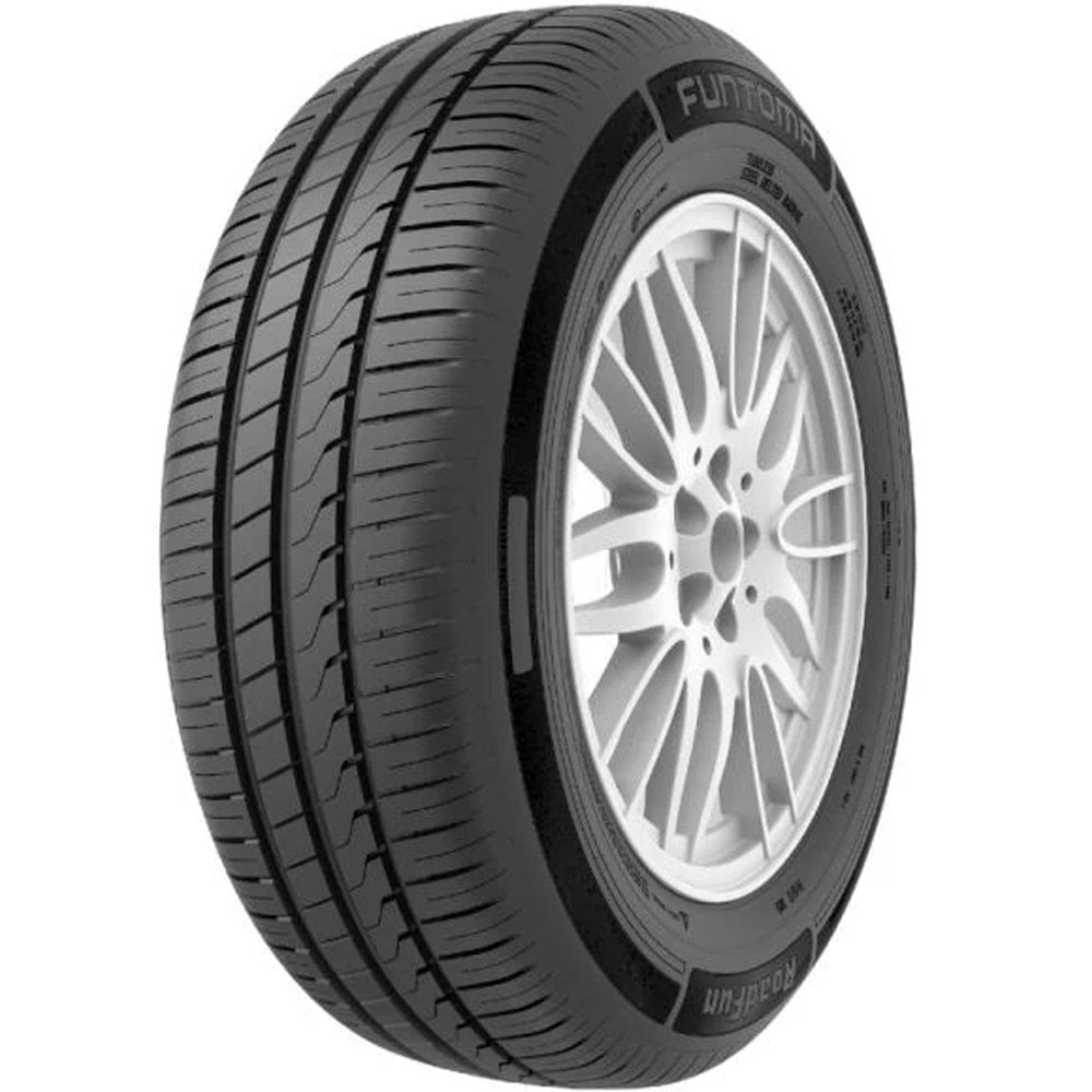 Funtoma 185/60R14 82H RoadFun (Yaz) (2025)