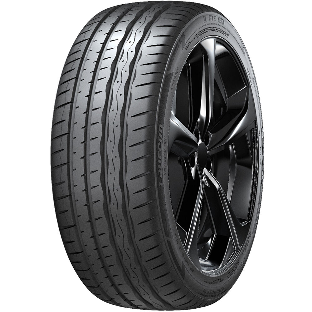 Laufenn 245/45R20 103Y XL Z Fit EQ LK03 (Yaz) (2025)