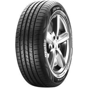 Apollo 195/55R16 87H Alnac 4G (4 Mevsim) (2024)