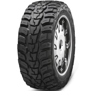 Marshal 31X10.50R15 109Q Road Venture MT KL71 (Yaz) (2024)